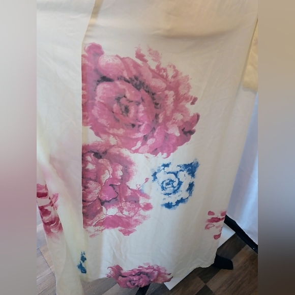 ๐บ๐๐๐๐๐๐ ๐จ๐๐๐๐๐๐ ๐ฉ๐๐ฏ๐ ๐ฉ๐๐๐๐๐๐๐ ๐บ๐๐๐๐ ๐ซ๐๐๐๐ - Picture 9 of 16